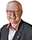 Dr Allen S Lycka 